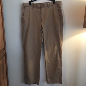 Roundtree and York mens pants